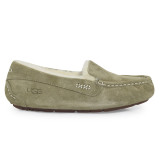 UGG Ansley Haki