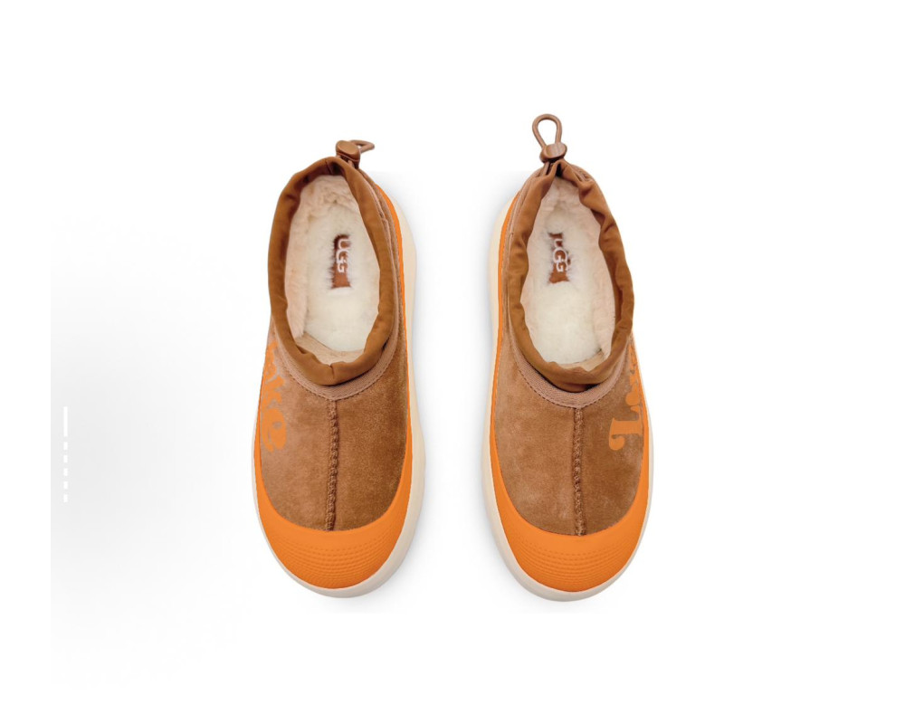 Купить UGG Mens Tasman Hybrid А-2