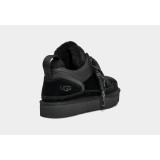 UGG Lowmel Sneaker Black
