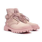 UGG Martin Pink