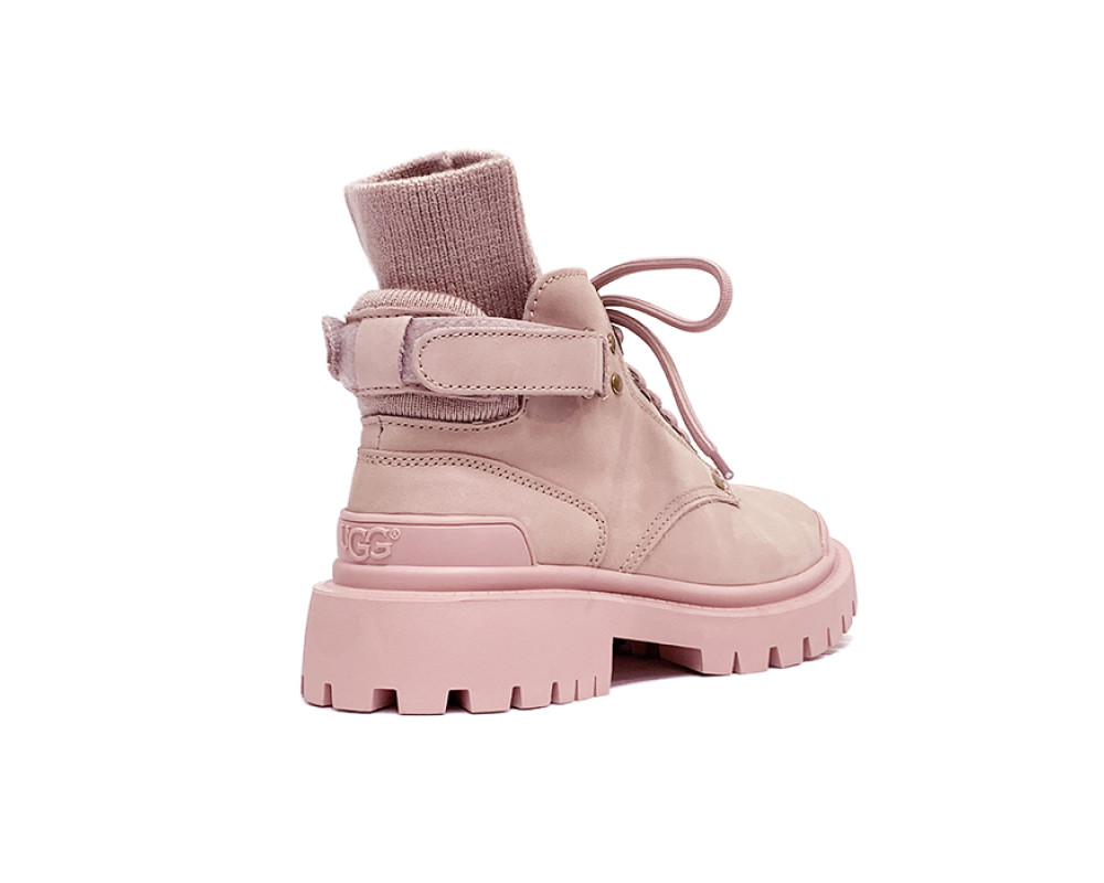 UGG Martin Pink