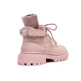 UGG Martin Pink