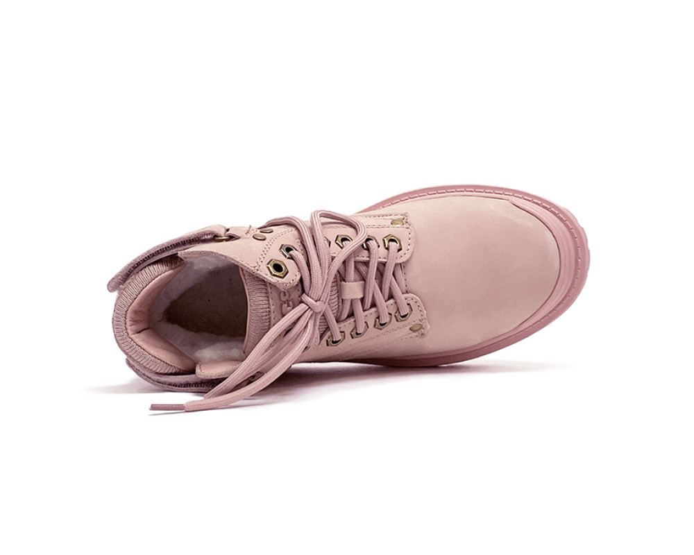 UGG Martin Pink