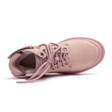 UGG Martin Pink
