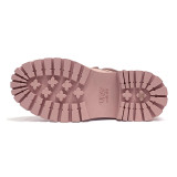 UGG Martin Pink