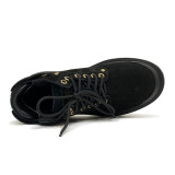 UGG Martin Black