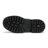 UGG Martin Black