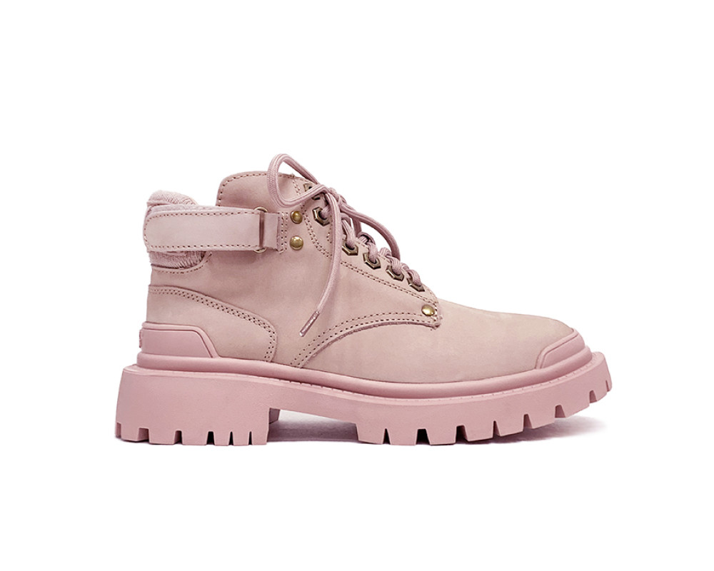 UGG Martin Pink