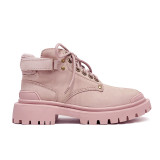 UGG Martin Pink