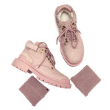 UGG Martin Pink
