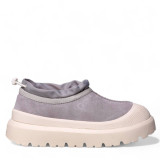 Купить UGG Tasman Hybrid Seal/ Birch