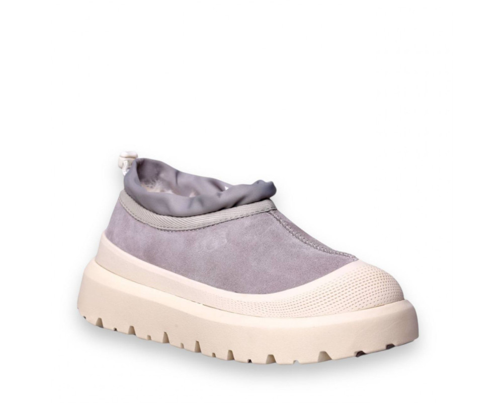 Купить UGG Tasman Hybrid Seal/ Birch