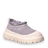 Купить UGG Tasman Hybrid Seal/ Birch