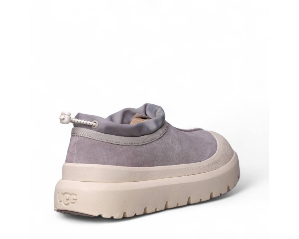 Купить UGG Tasman Hybrid Seal/ Birch