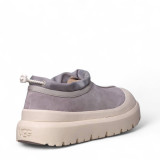 Купить UGG Tasman Hybrid Seal/ Birch