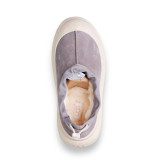 Купить UGG Tasman Hybrid Seal/ Birch