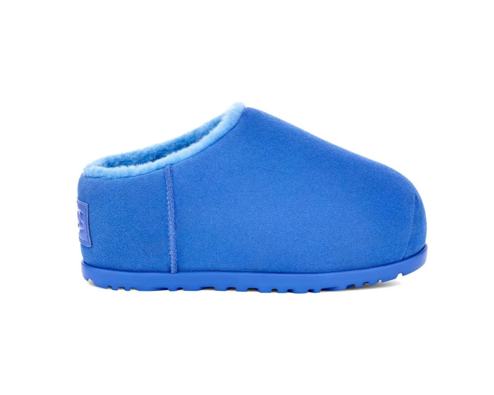 UGG Pumped Slide Big Sky