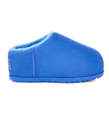 UGG Pumped Slide Big Sky