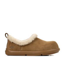 UGG Finish Slipper Chestnut