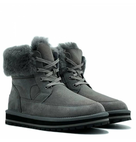UGG Liana New Grey
