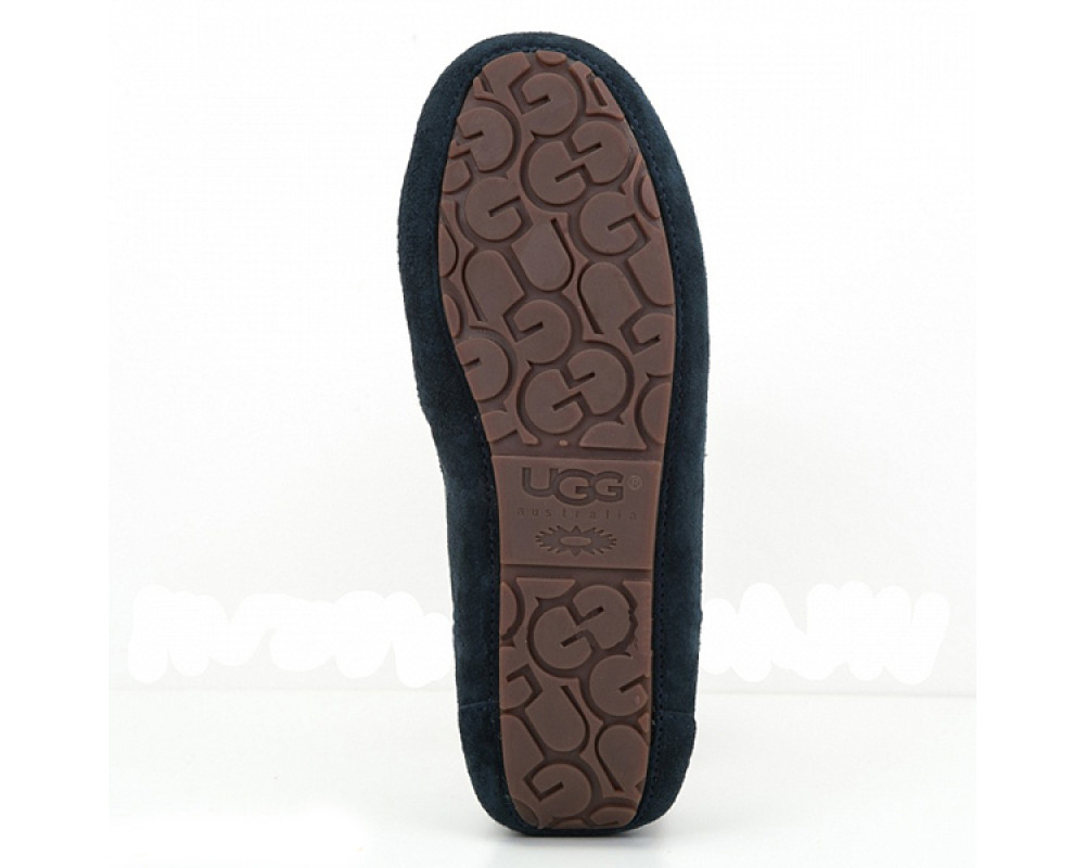 UGG Dakota Navy