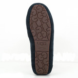 UGG Dakota Navy