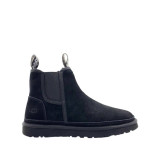 UGG Mens Neumel Chelsea Black