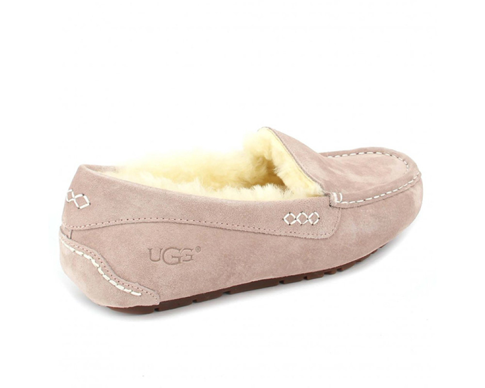 UGG Ansley Dusk