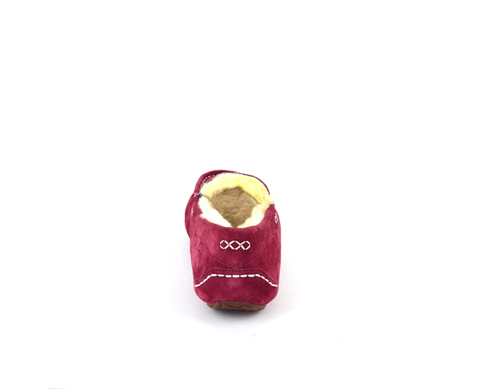 UGG Ansley Bordo