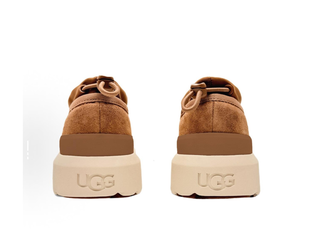 Купить UGG Mens Tasman Hybrid А-3