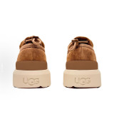 Купить UGG Mens Tasman Hybrid А-3