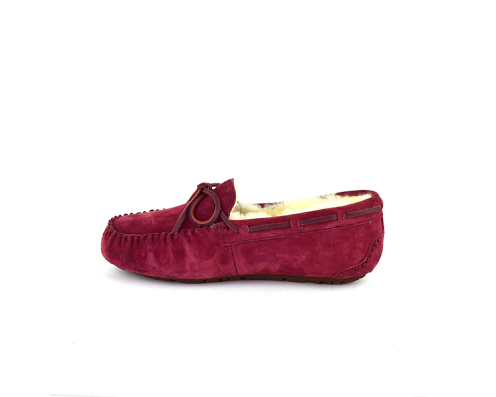 UGG Dakota Bordo