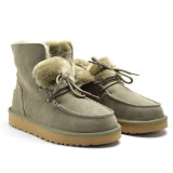 UGG Diara Slipper Khaki