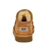 UGG Tasman Chestnut