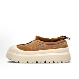 Купить UGG Mens Tasman Hybrid Chestnut A 1