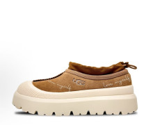 UGG Mens Tasman Hybrid Chestnut A 1