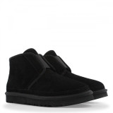 UGG Neumel Flex Black