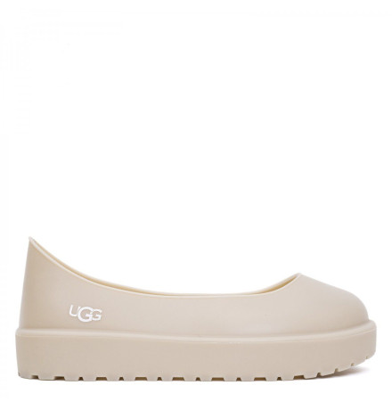 UGG Boot Guard Sand