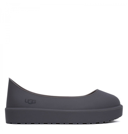 UGG Boot Guard Black