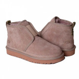 UGG Neumel Flex Dusk