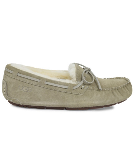 UGG Dakota Mocha