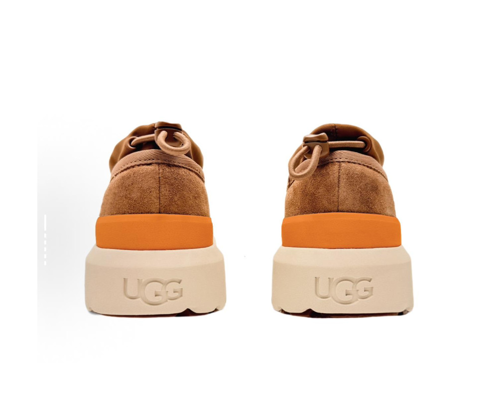 Купить UGG Mens Tasman Hybrid А-2