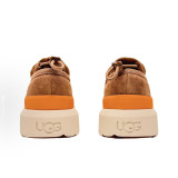 Купить UGG Mens Tasman Hybrid А-2