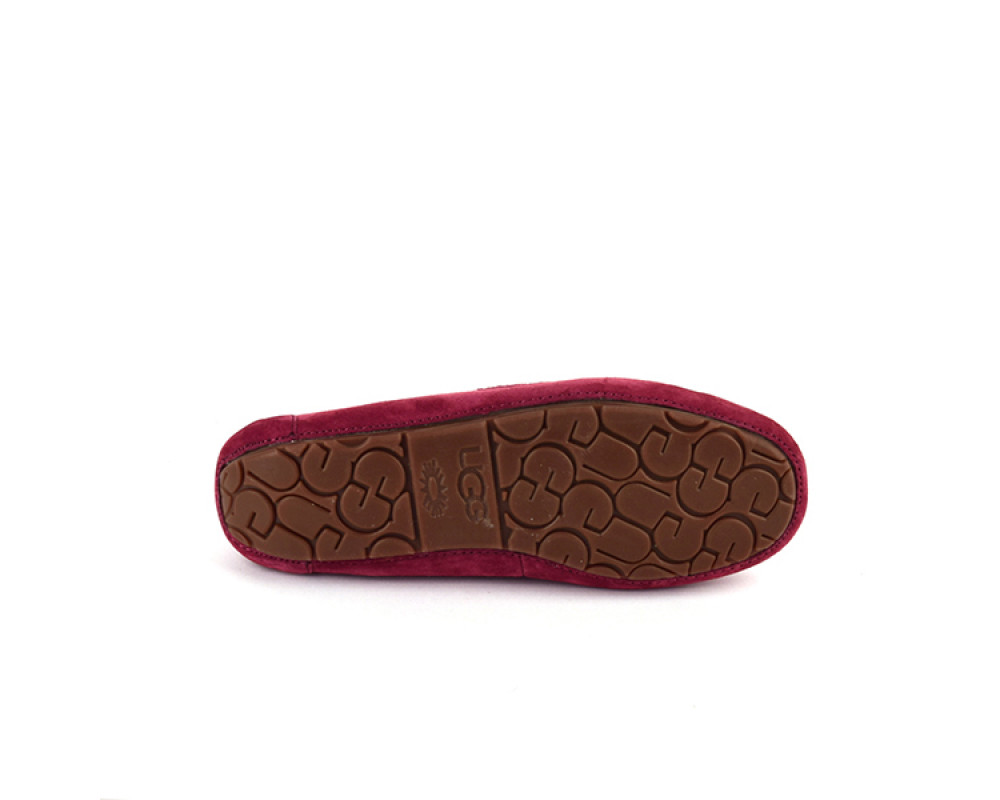 UGG Ansley Bordo