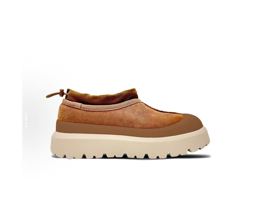 Купить UGG Mens Tasman Hybrid А-3