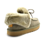 UGG Diara Slipper Khaki