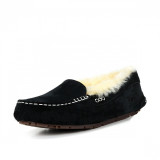 UGG Ansley Black