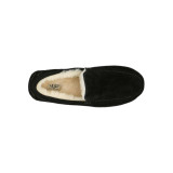 UGG Mens Ascot Black