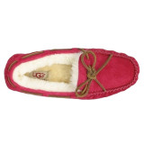 UGG Dakota Red