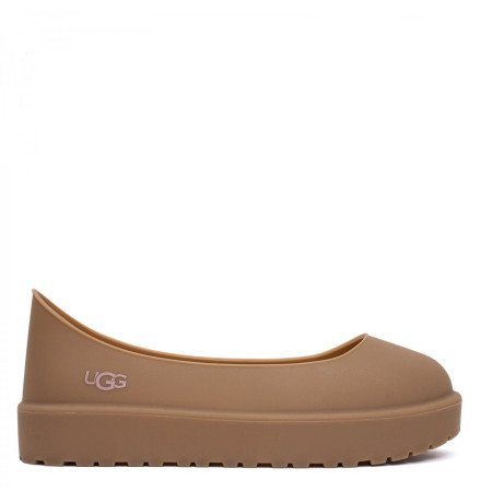 UGG Boot Guard Chestnut